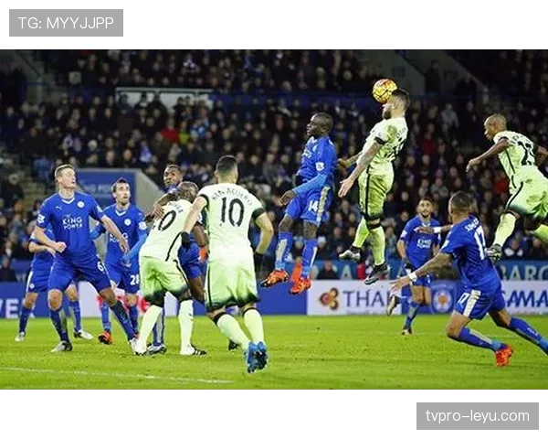 坎特的坚持与奉献：从低级别联赛到世界之巅，他的故事诠释体育精神