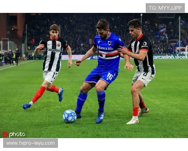 桑普多利亚惊险保级!从降级边缘到附加赛逆转,意乙保级战现戏剧性转折 桑普多利亚惊险保级!从降级边缘到附加赛逆转,意乙保级战现戏剧性转折