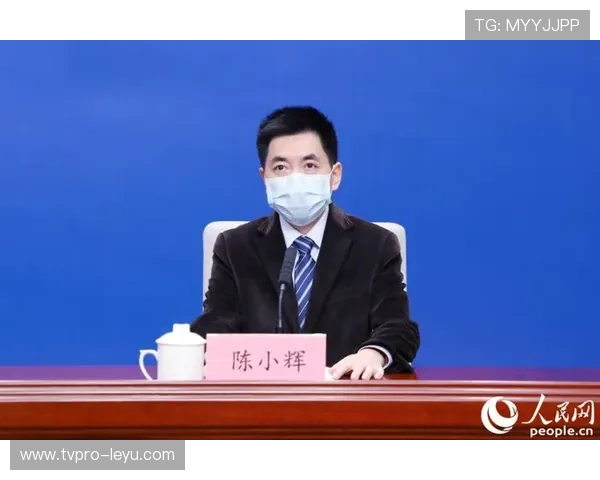 深圳队如何重获新生？从信任危机到精准防控，赢回球迷的心