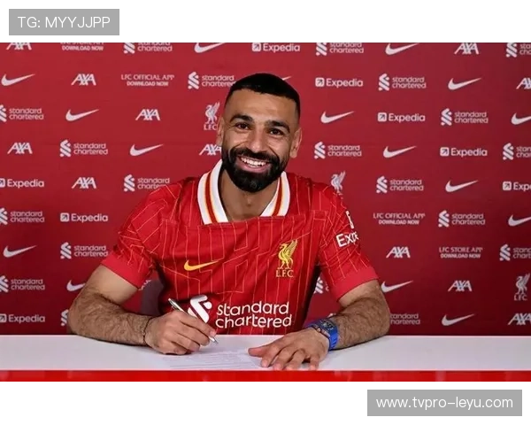 萨拉赫未来去向引关注，利物浦可能迎来重磅转会变化