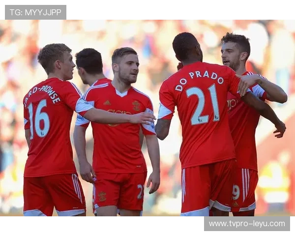 精神移民球迷如何自处？从激情澎湃到无能为力，看那不勒斯比赛像坐过山车